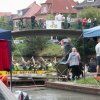 emden rund 17.09.2016-9759